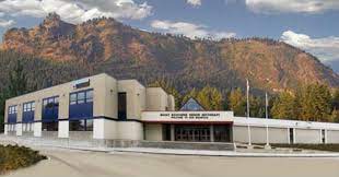 Share your videos with friends, family, and the world Central Okanagan Public Schools Recognized For Drastically Reducing Indigenous Student Dropout Rates
