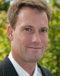 San Bernardino County, California Estate Planning Lawyers