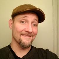 9 "Travis Mccloskey" profiles