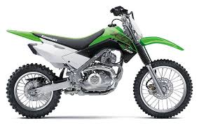 Dirt Bike Motorcycles For Sale Cycle Trader