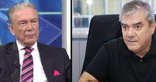 Çok kötü konuşmak istemiyorum ama yılmaz özdil benim cenazeme gelmeyeceksin. Ia0hsffgpudfxm