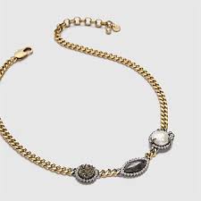 Amore Choker Necklace In 2020 Choker Necklace Necklace Chokers