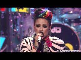 Poplyfe America S Got Talent Final Youtube