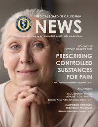 Newsletter Volume 165