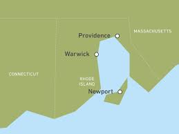 Check spelling or type a new query. Rhode Island Reisen Rundreisen Durch Neuengland Canusa