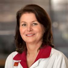 Dr. Millicent Wilson, MD