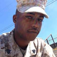 Best hitting instructors in Chattanooga area?