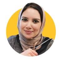 40+ "Hend Aly" profiles