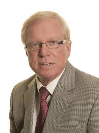 Nashville's 2022 housing forecast