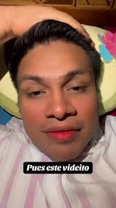 #EmilianoZapata #tabasco #fypシ゚ #fanpage #dia #maquillista #maquillaje  #makeup