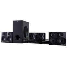 Home Theater Durabrand Black Friday 2021 Casas Bahia