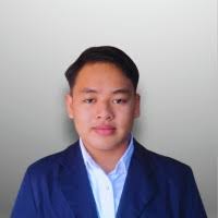 40+ "Sammy Carson" profiles