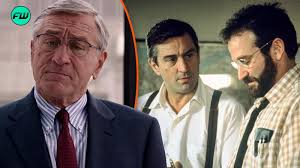 King of Comedy (1999)