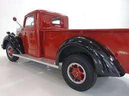 Maybe you would like to learn more about one of these? 1949 Diamond T 201 Pickup For Sale At Daniel Schmitt Co