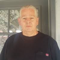 100+ "Danny Jeffrey" profiles