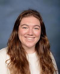 Travelers Rest High School :: Social Studies