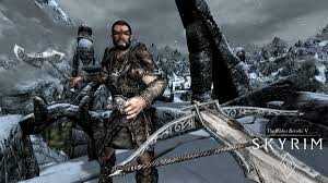 Smithing, which is the skill of taking raw mined metals and working them into wares and weapons, is a very difficult profession in the world of skyrim. Making Money In Skyrim Make Your Dragonborn Wealthy Diary Of An Aspiring Loser