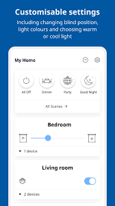 I think the only people this app in it's free form would be good for are children playing house design or people who want a very rough, and i mean rough, guess at what ikea furniture would look in a room sort of similar to what they have. Ikea Home Smart For Android Apk Download