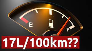 (video) e timpul de trimis benzina şi motorina la pensie? Despre Consum Trucuri De Consum Cum Sa Iti Calculezi Corect Consumul La Masina Youtube