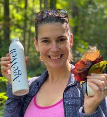 Katie Bartlett (@katiebartlettbrown) · Instagram photos and videos