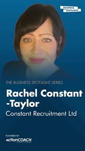 Revolutionize your business with personalized talent solutions!