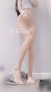 福利姬曼妙身材白丝花嫁美少女[可爱兔]超诱惑情色淫纹贴阳具速攻嫩穴呻吟声真是一绝[1V153M度盘]_懒人部落