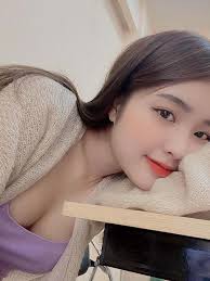 Cô nổi danh sau khi trở thành quán quân của chương trình the face vietnam: 9x Ha Thanh Xinh Ä'áº¹p Sá»Ÿ Há»¯u Voc Dang Ä'á»'t Máº¯t NgÆ°á»i Nhin Bao Dan Tri
