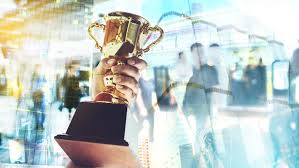 Top fire safety advocates honoured at NFPA Awards Gala 2023