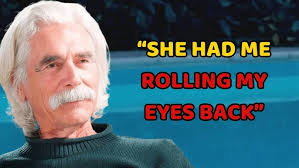 Aussie Pink Floyd Try DALL-E 2