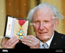 Royal palace investitures hi-res stock photography and images