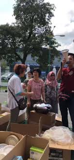 > katrin bj sdn bhd is a malaysia buyer, the data is from malaysia customs data. Katrin Bj Msia Startseite Facebook