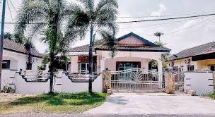 3721, jalan perusahaan tupai 3, kampung jambu, 34000 taiping, negeri perak, malaysia. Taiping Vacation Home Taiping Best Price Guarantee Mobile Bookings Live Chat