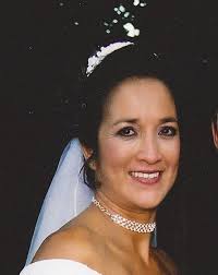 Patricia Fick Obituary (1961