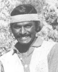 News for 26 September 2020