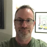 80+ "Terence Cameron" profiles