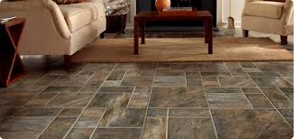 Laminate Tile Flooring Stone And Laminate Flooring Tile And Laminate Flooring Flooring Armstrong Flooring Laminate Tile Flooring