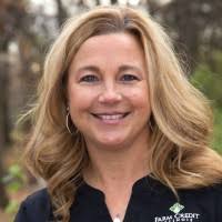 Heather Greenwalt's Instagram, Twitter & Facebook