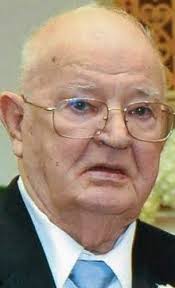 Myles Boyd Obituary (2015)