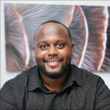 India Beyond The Pandemic: A Sustainable Path Towards Global Quality  Healthcare