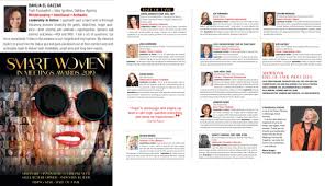 Ivette T. Roldan KW Cabo Paradise (@ivette_roldankw)