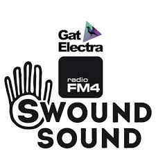 Welcome to the chat room! Stream Fm4 Swound Sound 1248 By Swound Sounds Listen Online For Free On Soundcloud