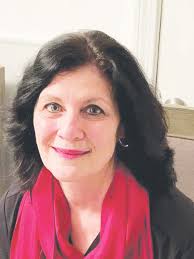 EBNHC to celebrate 50th Anniversary