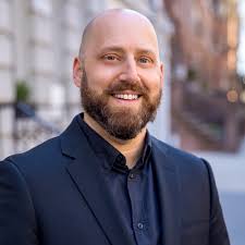 nirweinstockatcompass