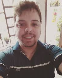 Bruno Valerio Machado (@brunovaleriomachado) • Instagram photos and videos