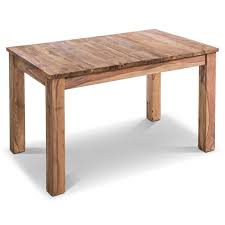 Wolf Mobel Esstisch Yoga 135 X 80 Cm Sheesham Holz En 2020 Muebles De Comedor Mesa De Comedor Muebles