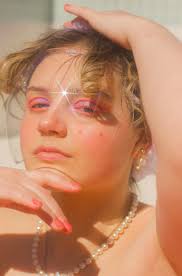 Oasis: April 2021 Issue by Moda Madison