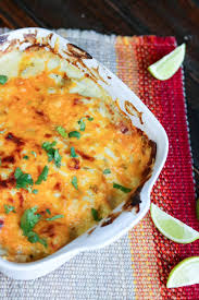 To make these sour cream enchiladas gluten free, just use all purpose gluten free flour in place of regular flour in the recipe and use these homemade gluten free tortillas. Simple Sour Cream Chicken Enchiladas Kylee Cooks