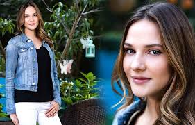 SEVİŞME ile ilgili görsel sonucu