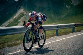 Case fatality rate, term for proportion of people dying of a disease. Canyon Ultimate Cfr Disc 2021 Vorgestellt Das Streben Nach Leichtigkeit Gran Fondo Cycling Magazine