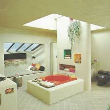 1981 80s Interior Design Retro Interior Retro Interior Design
